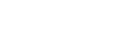 BluMill Shop